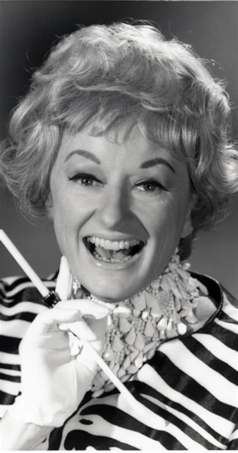 photos of phyllis diller|Phyllis Diller on IMDb: Movies, TV, Celebs, and more...